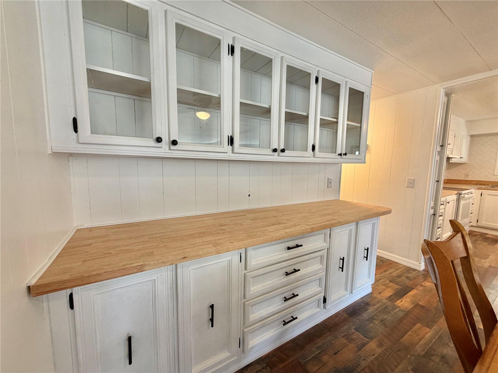 103 TAMARISK WAY, LEESBURG, FL, 34748