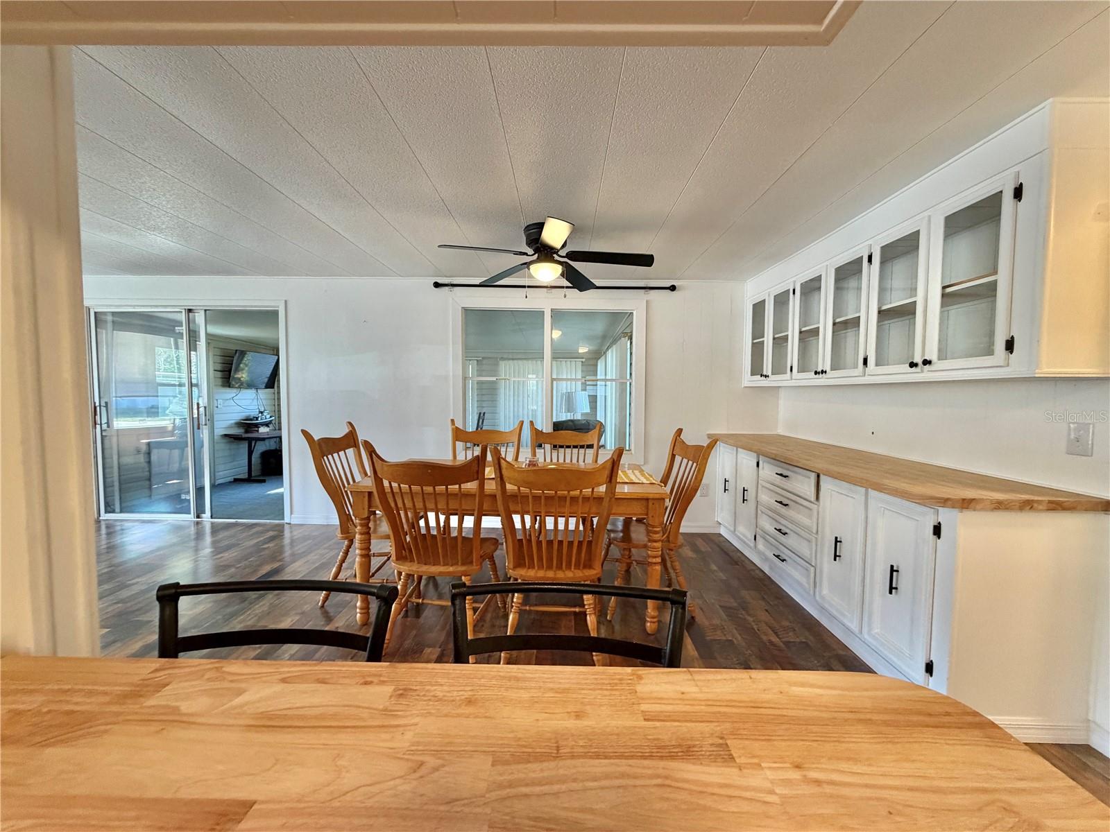 103 TAMARISK WAY, LEESBURG, FL, 34748