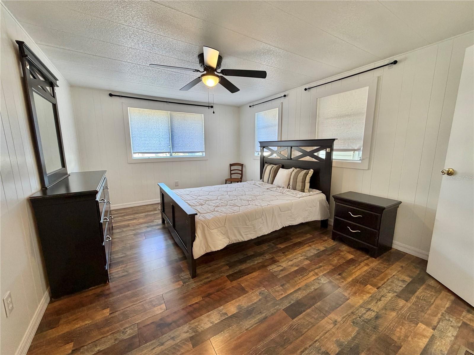 103 TAMARISK WAY, LEESBURG, FL, 34748