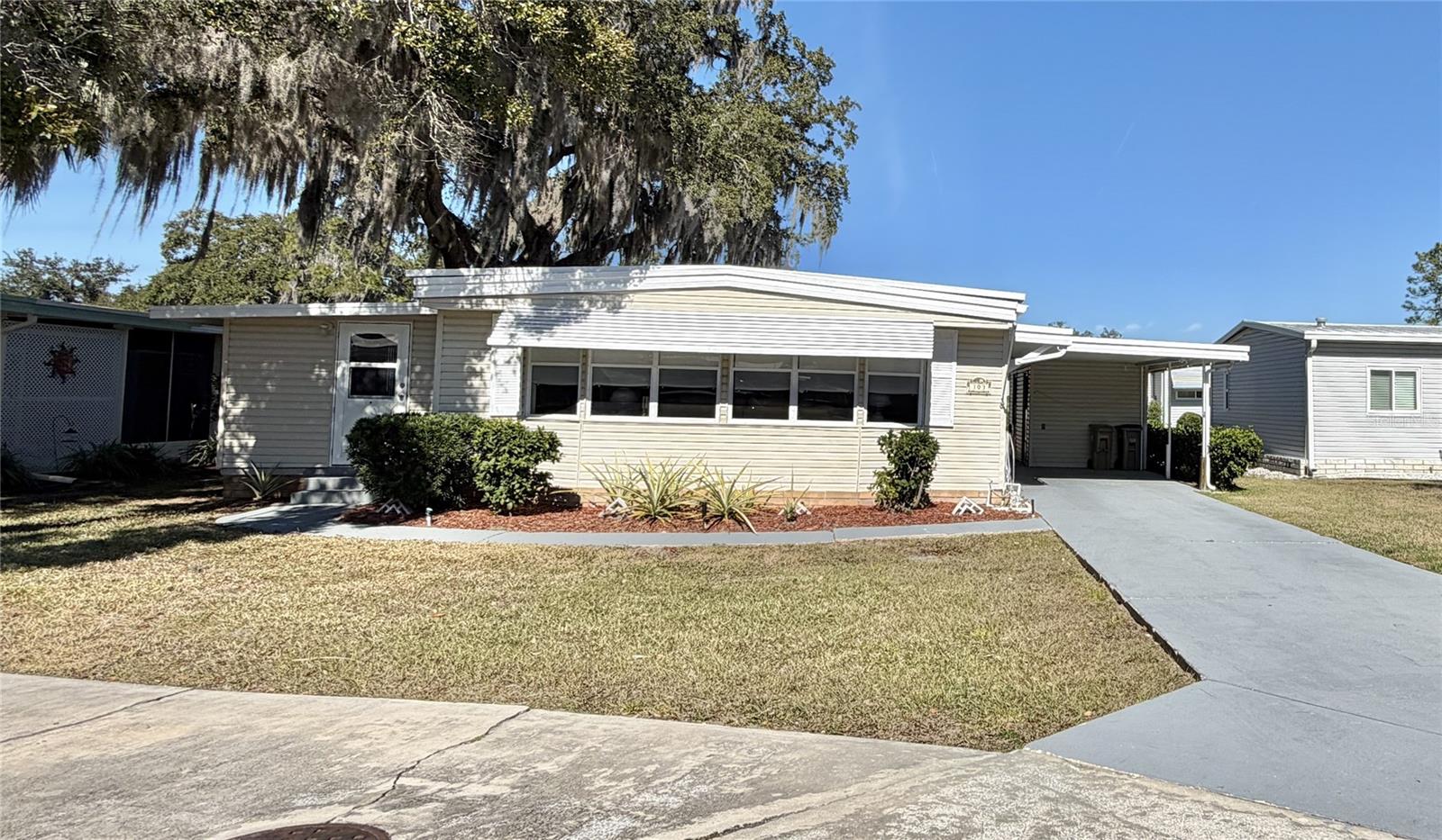 103 TAMARISK WAY, LEESBURG, FL, 34748