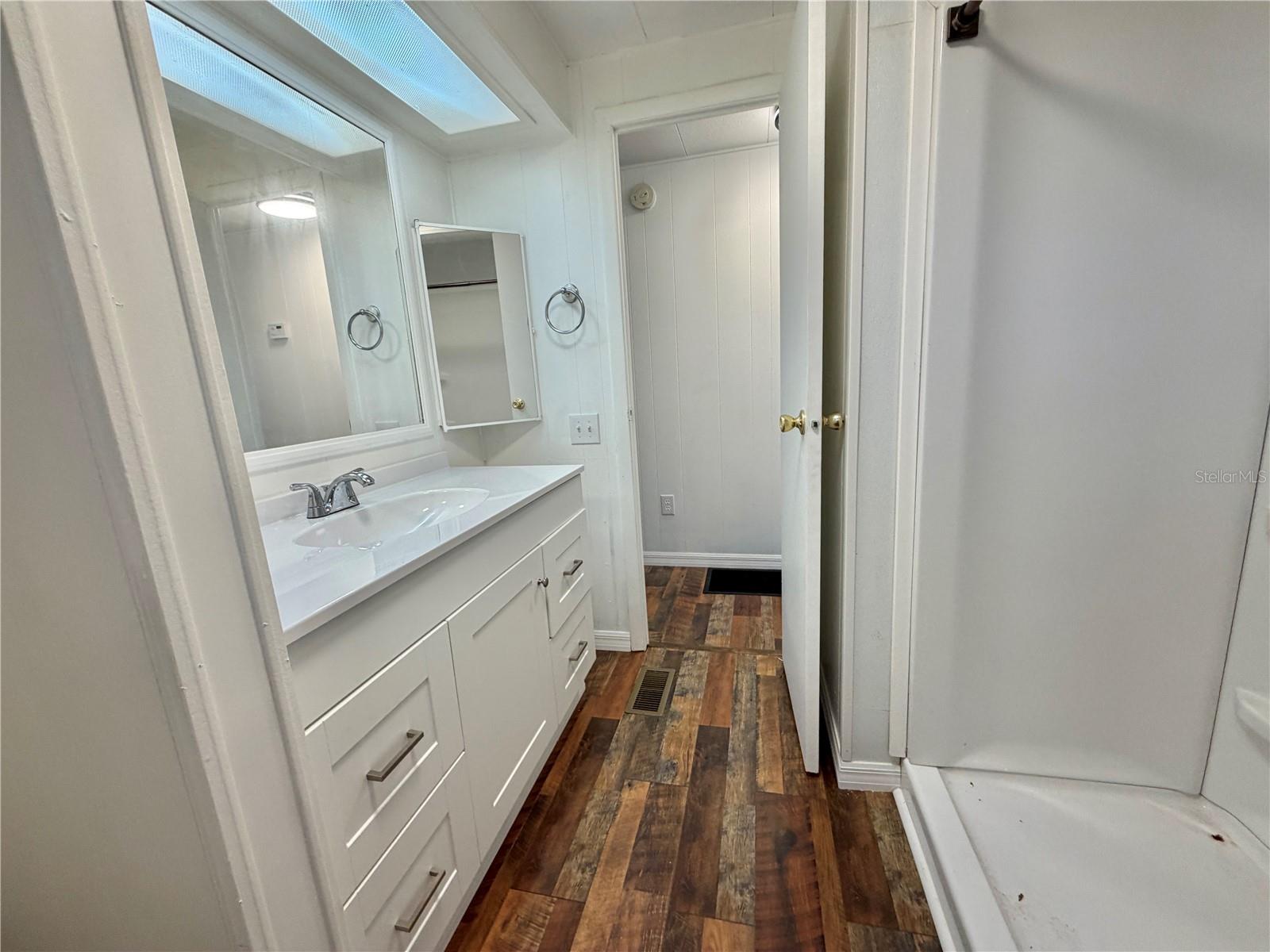 103 TAMARISK WAY, LEESBURG, FL, 34748