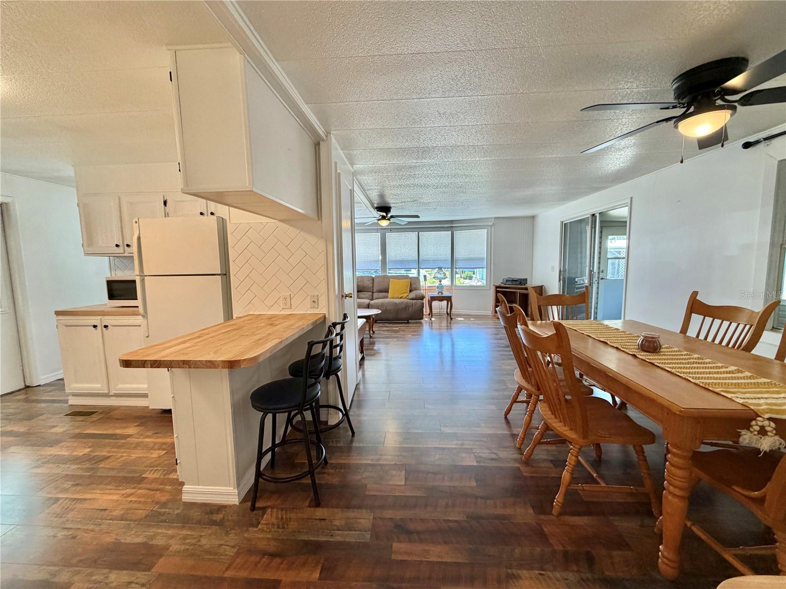 103 TAMARISK WAY, LEESBURG, FL, 34748