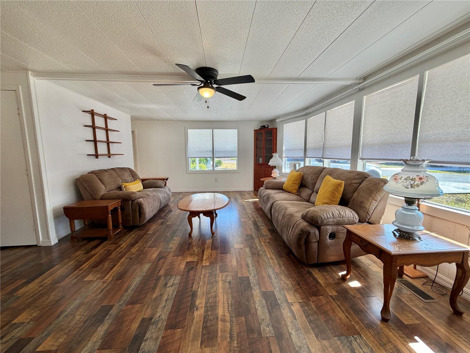 103 TAMARISK WAY, LEESBURG, FL, 34748