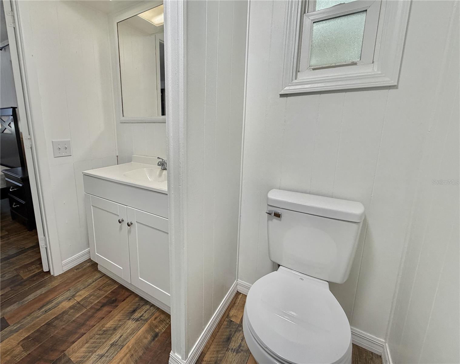 103 TAMARISK WAY, LEESBURG, FL, 34748