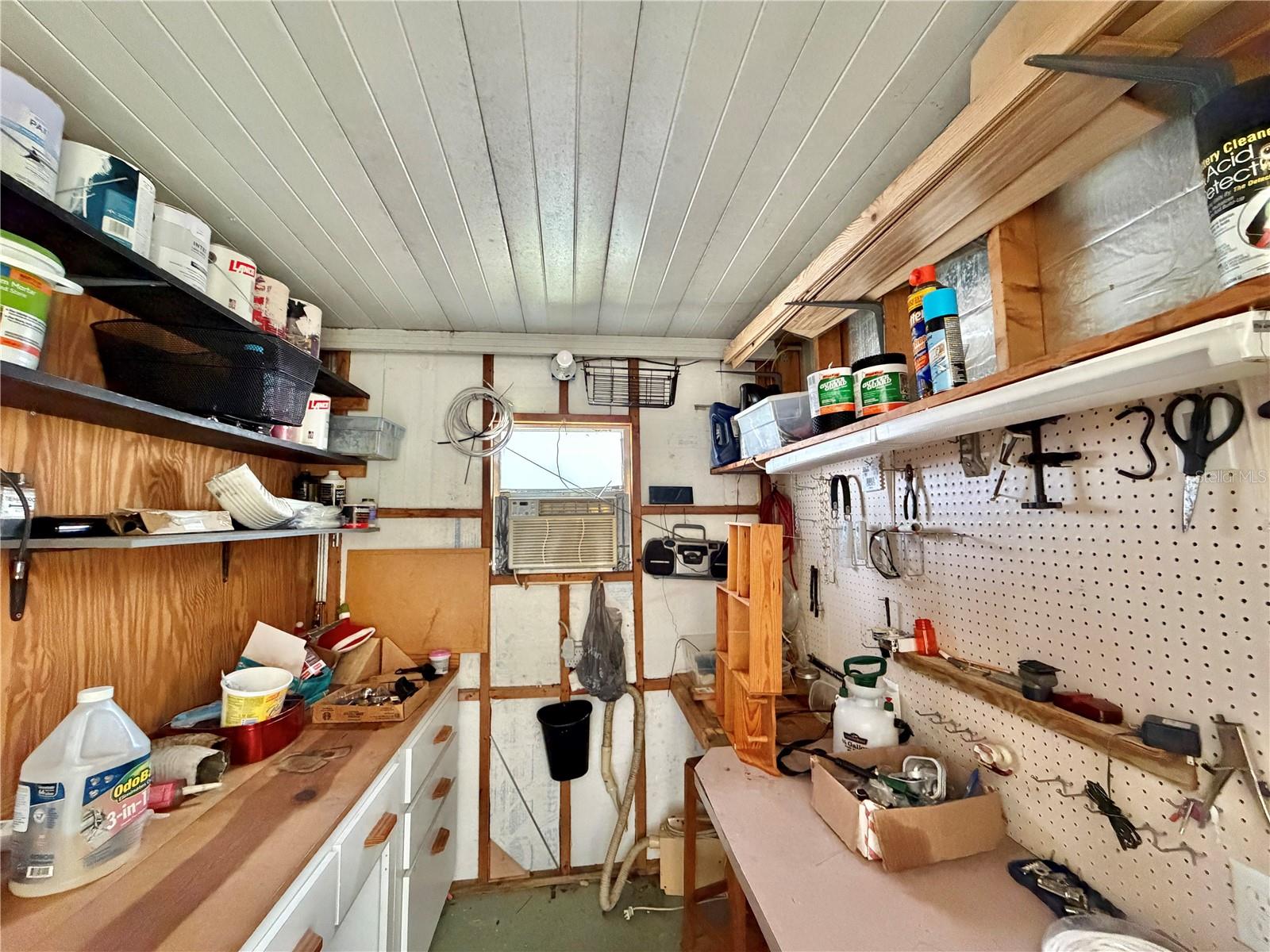 103 TAMARISK WAY, LEESBURG, FL, 34748