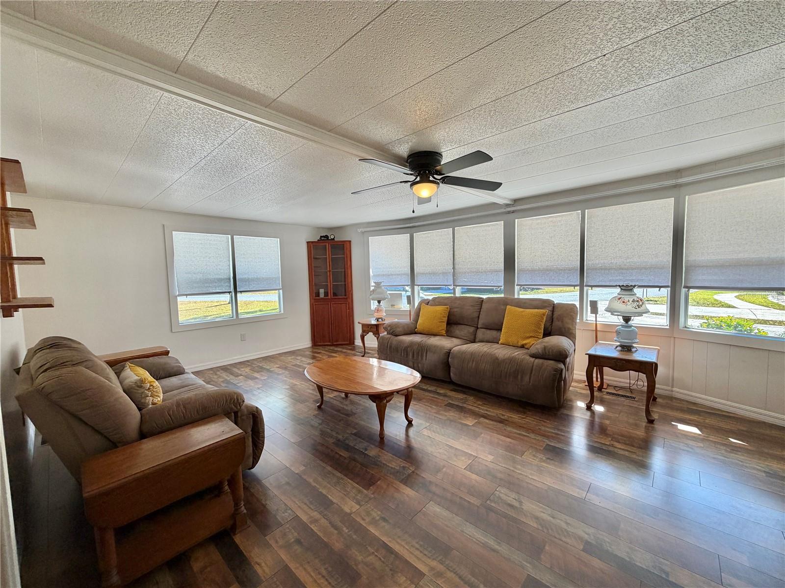 103 TAMARISK WAY, LEESBURG, FL, 34748