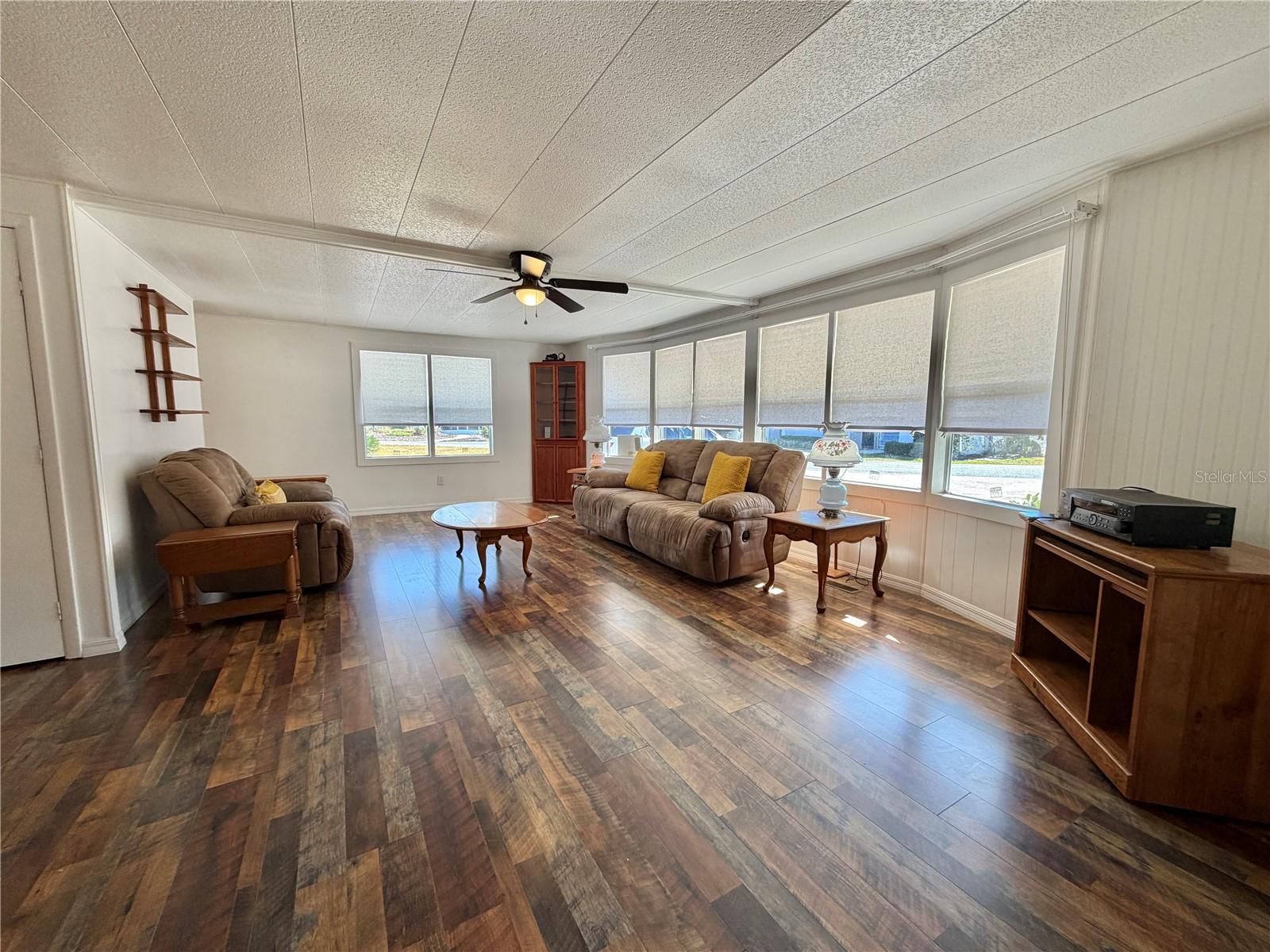 103 TAMARISK WAY, LEESBURG, FL, 34748