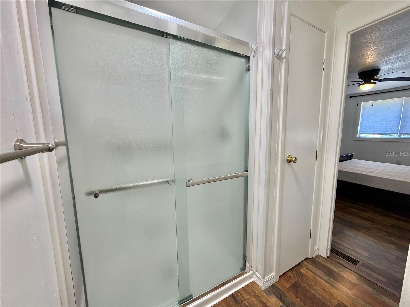 103 TAMARISK WAY, LEESBURG, FL, 34748