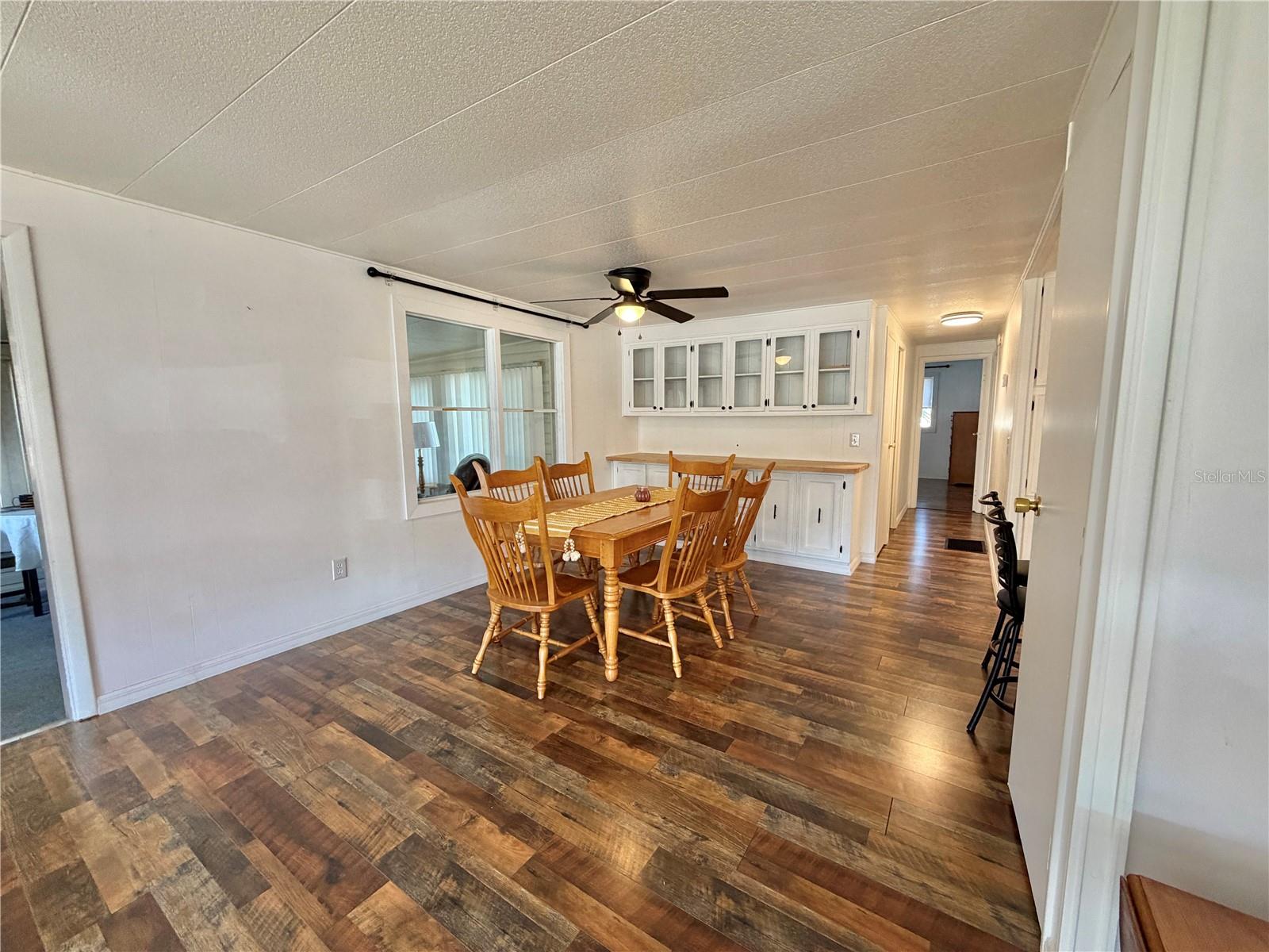 103 TAMARISK WAY, LEESBURG, FL, 34748