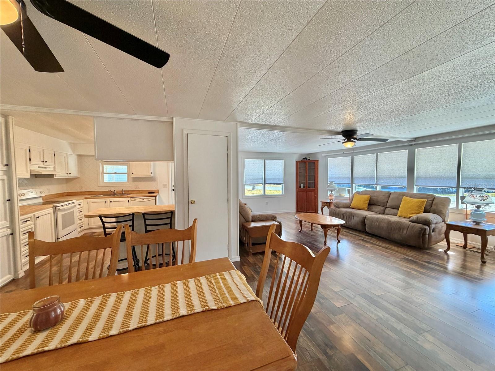 103 TAMARISK WAY, LEESBURG, FL, 34748