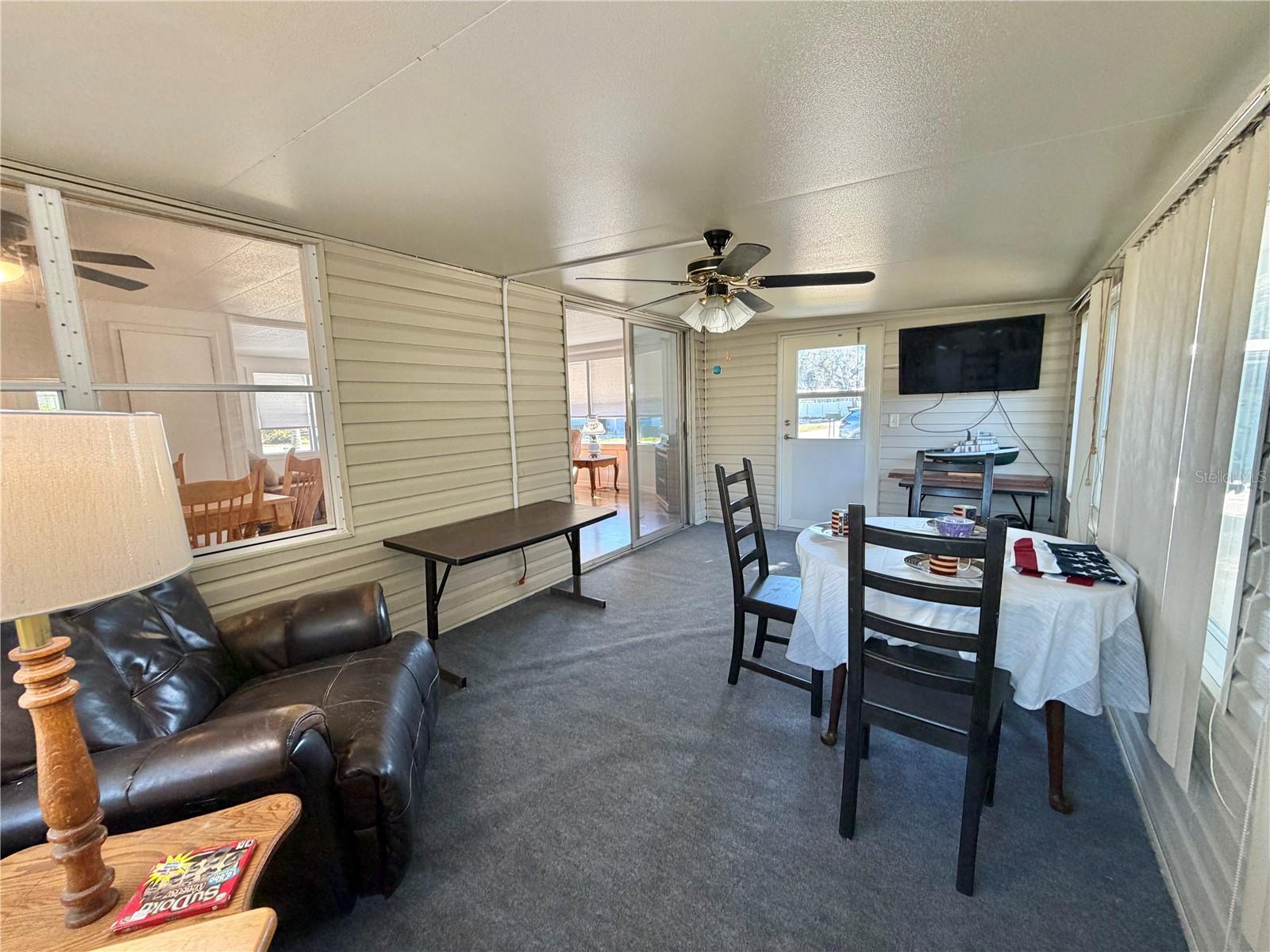 103 TAMARISK WAY, LEESBURG, FL, 34748