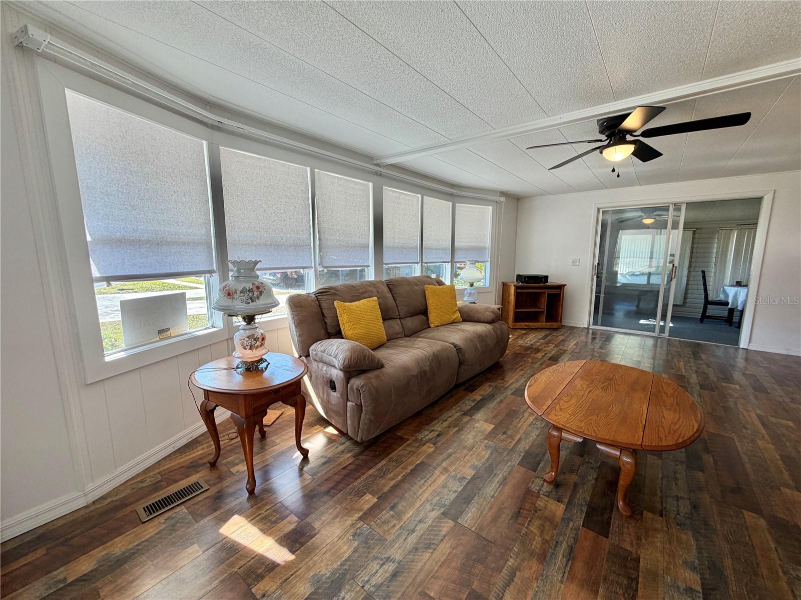 103 TAMARISK WAY, LEESBURG, FL, 34748