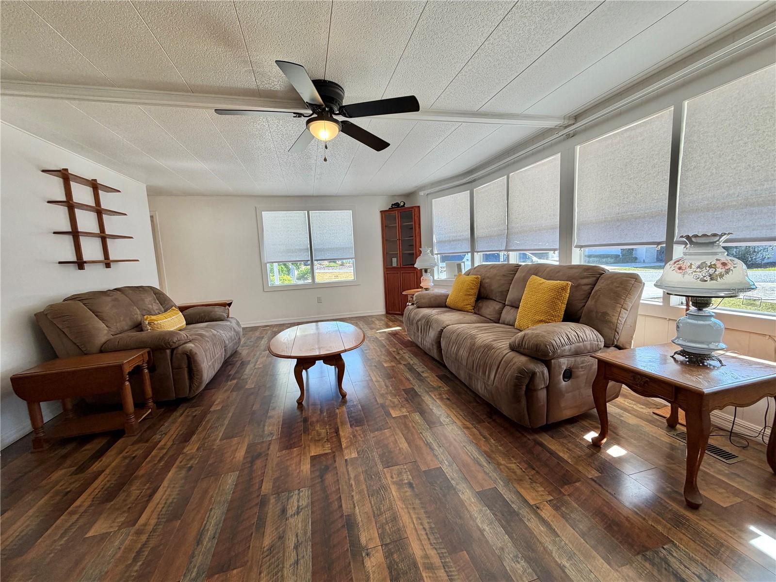 103 TAMARISK WAY, LEESBURG, FL, 34748