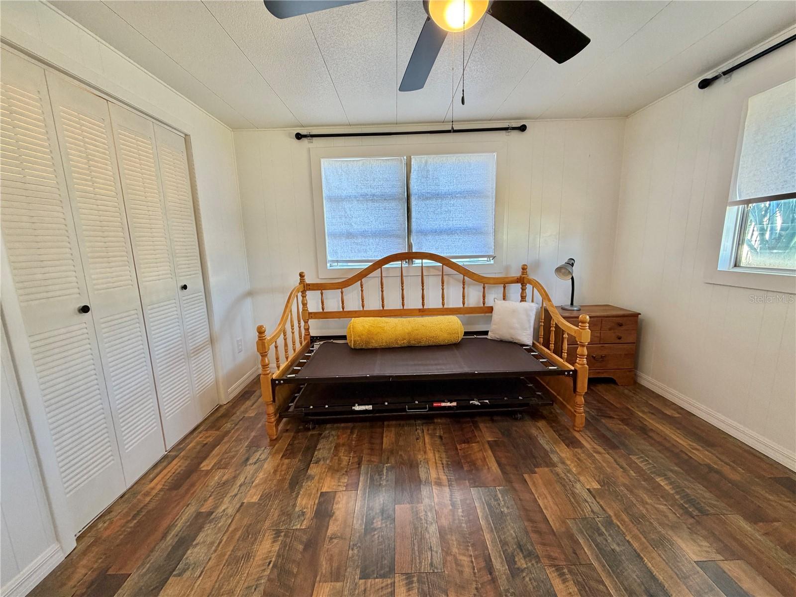 103 TAMARISK WAY, LEESBURG, FL, 34748