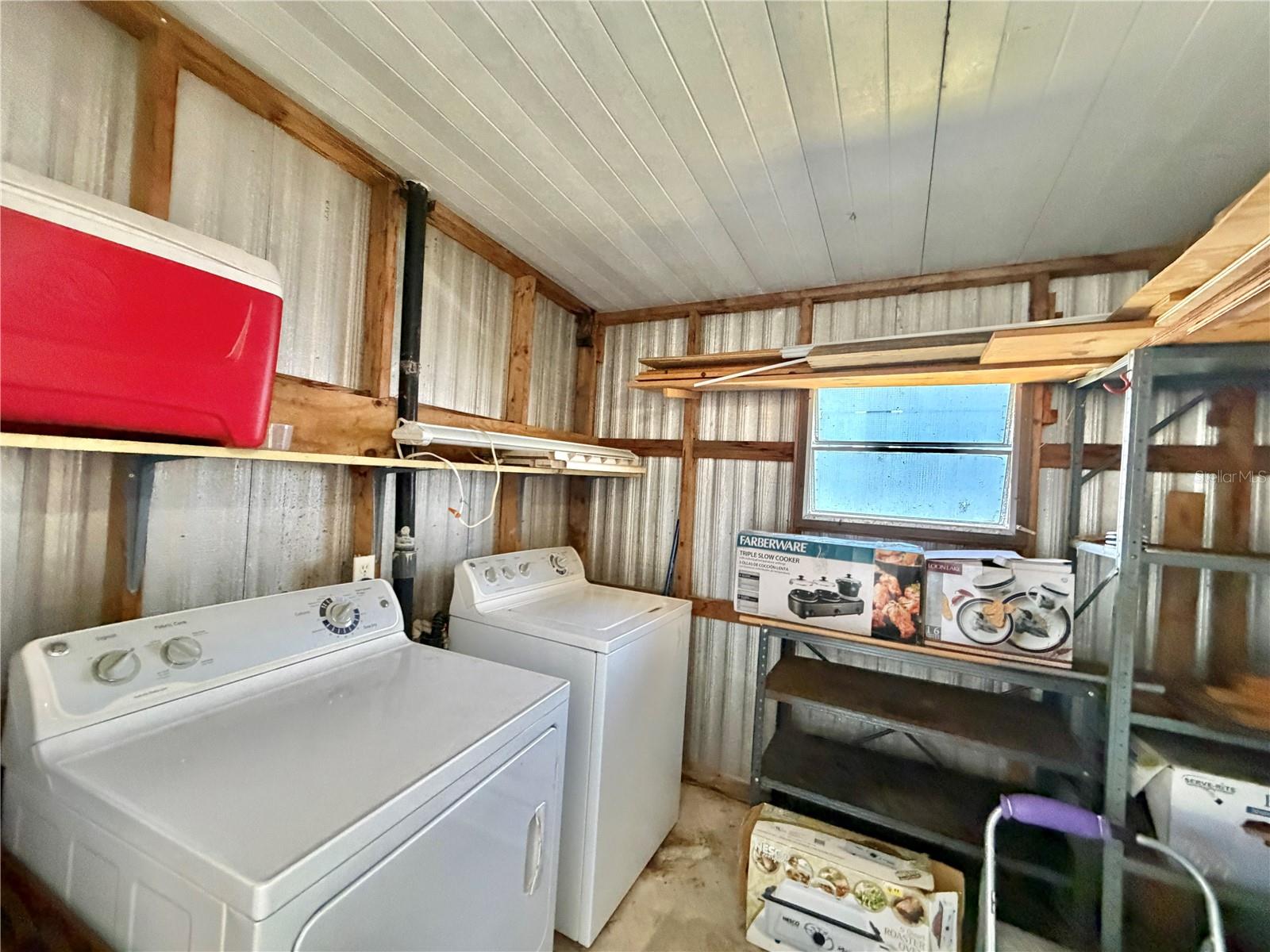 103 TAMARISK WAY, LEESBURG, FL, 34748