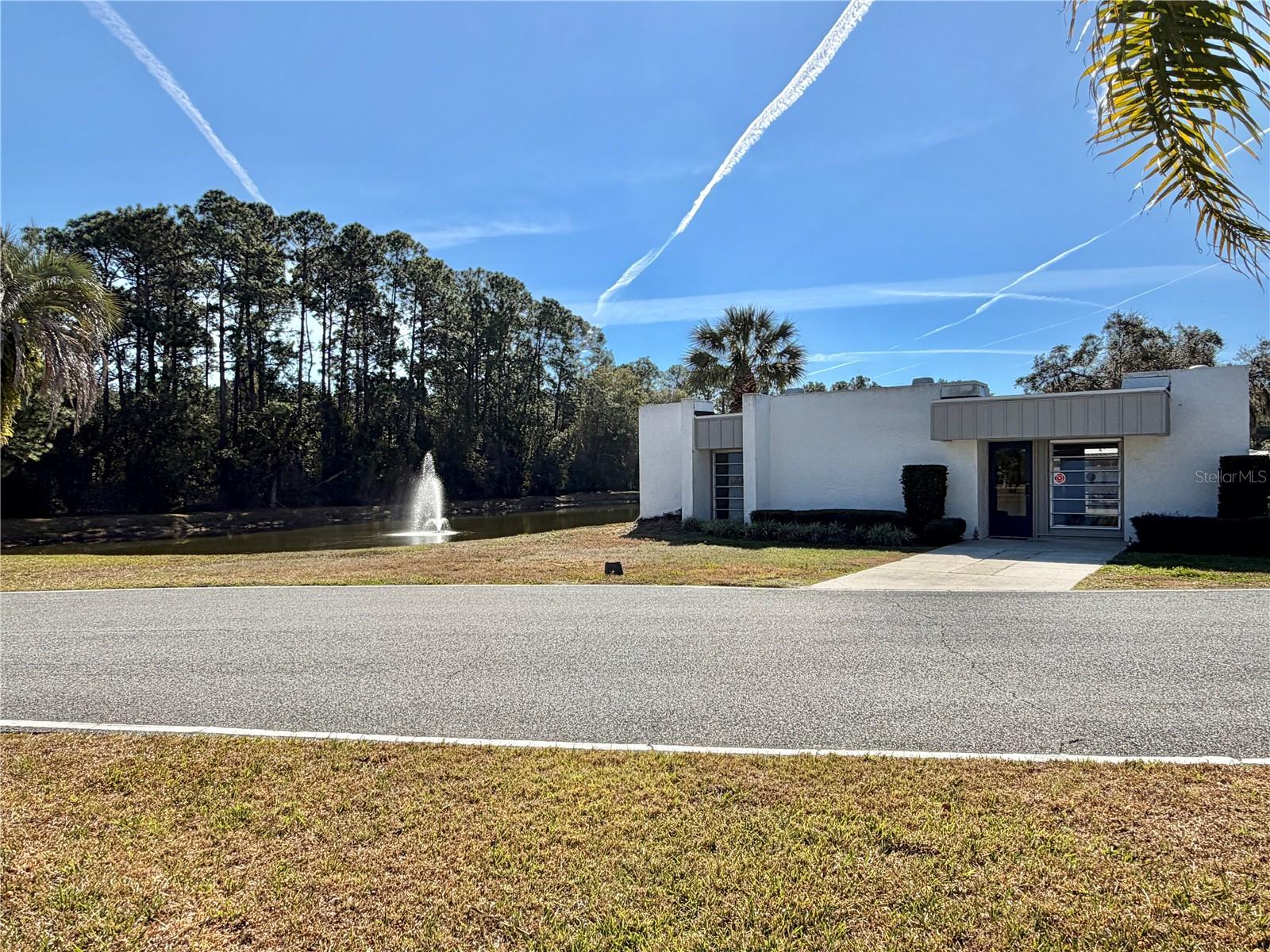 103 TAMARISK WAY, LEESBURG, FL, 34748