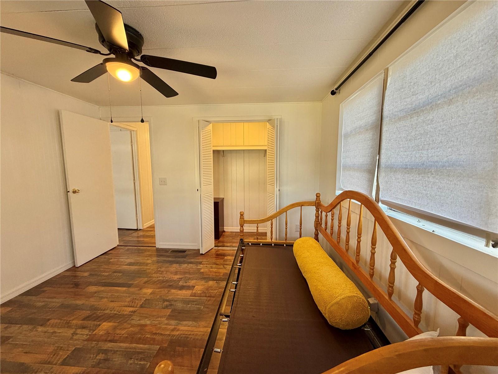 103 TAMARISK WAY, LEESBURG, FL, 34748