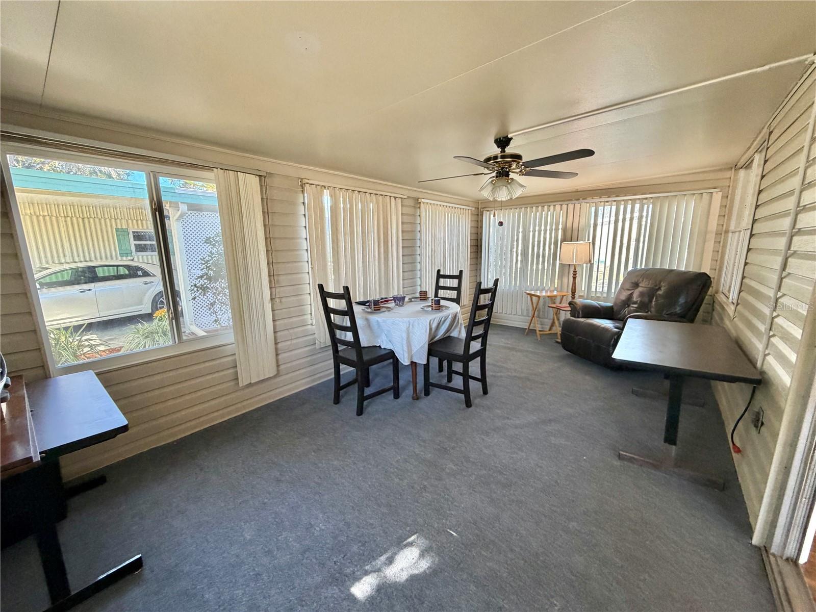 103 TAMARISK WAY, LEESBURG, FL, 34748