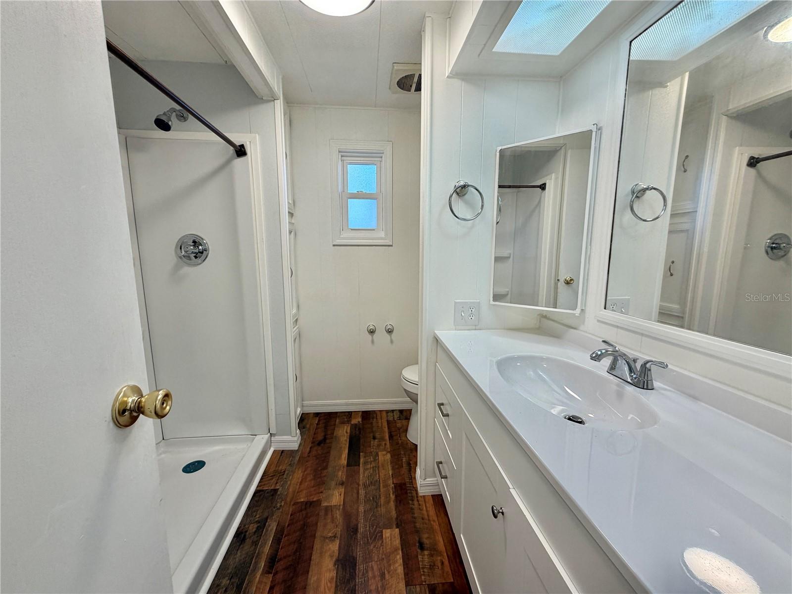 103 TAMARISK WAY, LEESBURG, FL, 34748