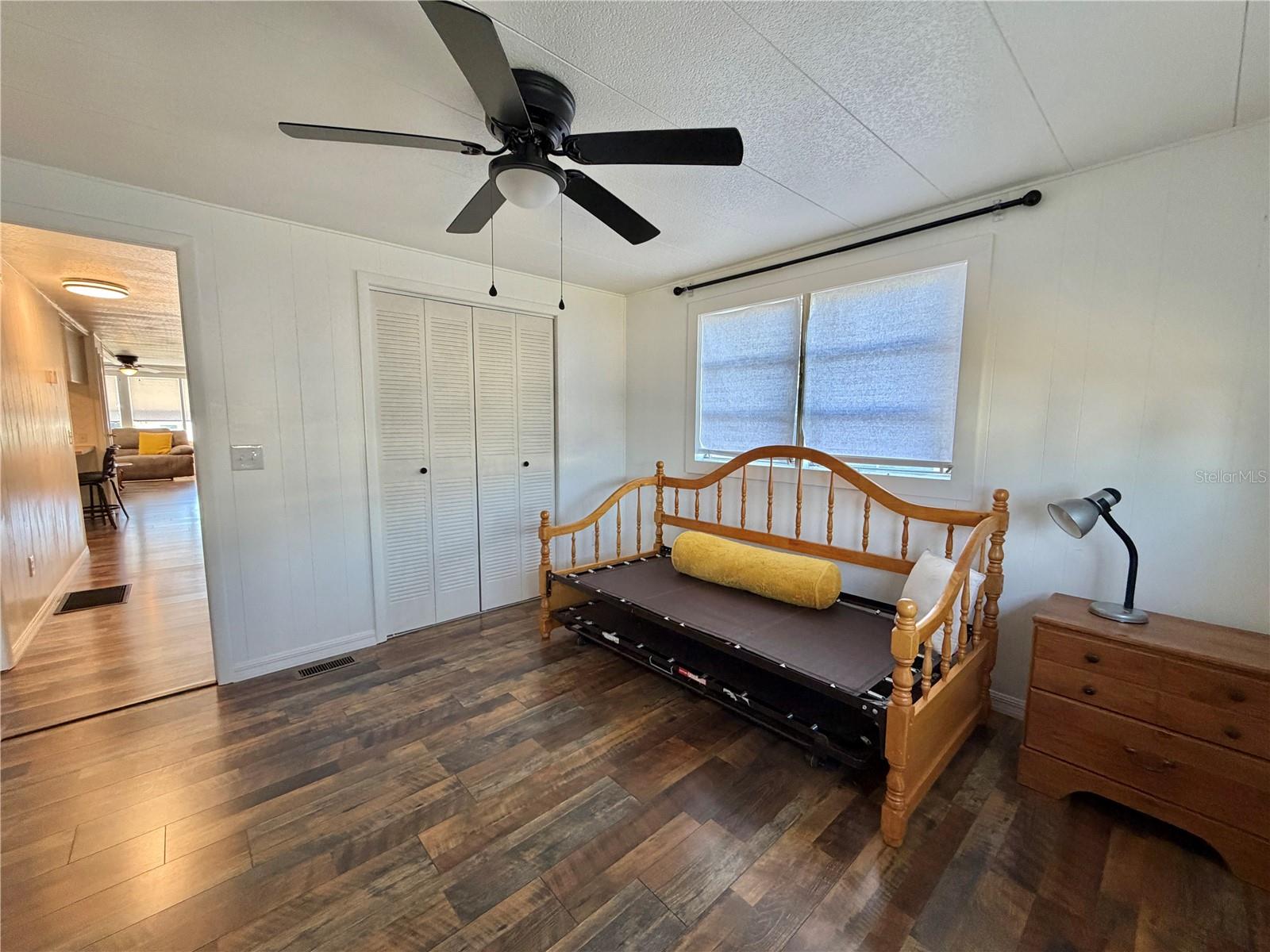 103 TAMARISK WAY, LEESBURG, FL, 34748