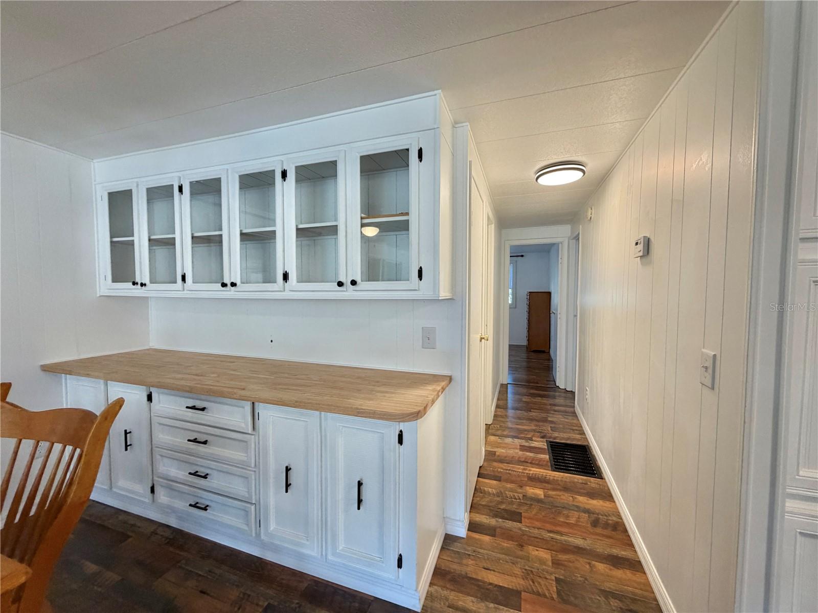 103 TAMARISK WAY, LEESBURG, FL, 34748