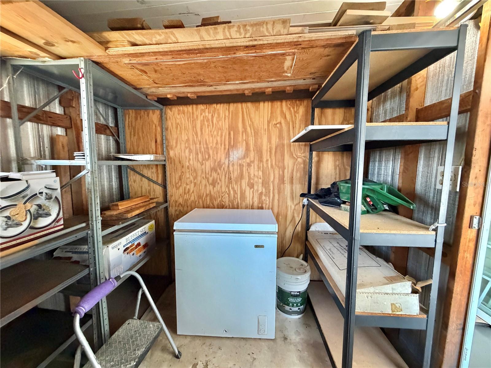 103 TAMARISK WAY, LEESBURG, FL, 34748