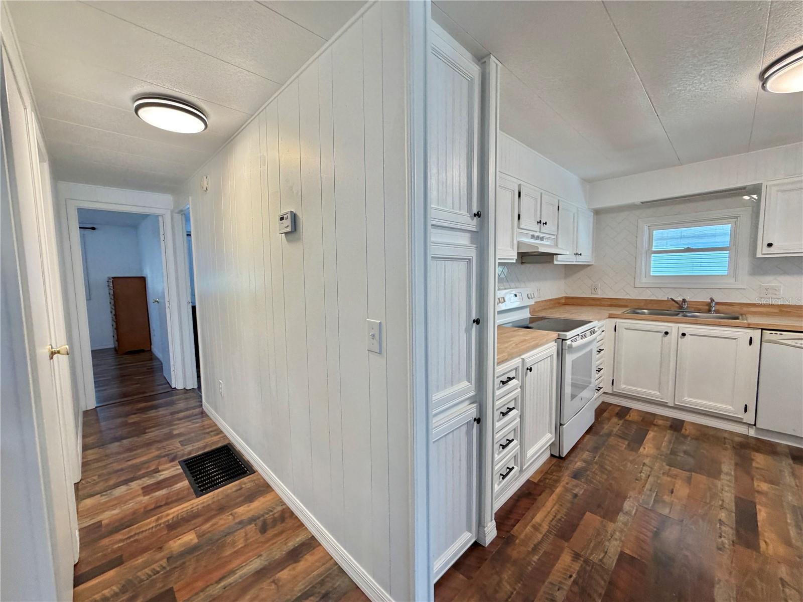 103 TAMARISK WAY, LEESBURG, FL, 34748