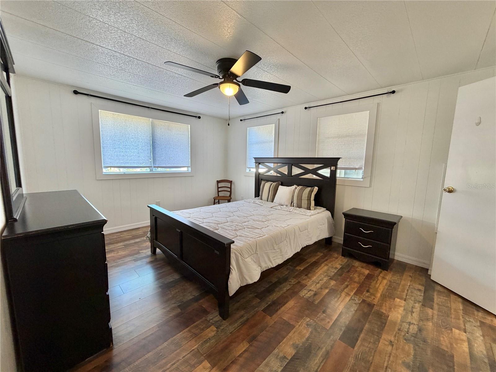 103 TAMARISK WAY, LEESBURG, FL, 34748