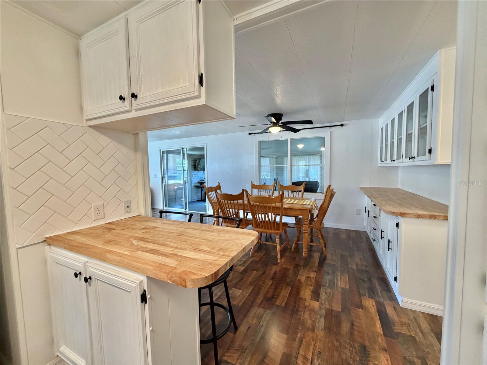 103 TAMARISK WAY, LEESBURG, FL, 34748