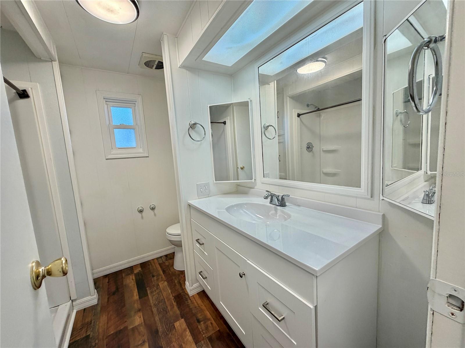 103 TAMARISK WAY, LEESBURG, FL, 34748