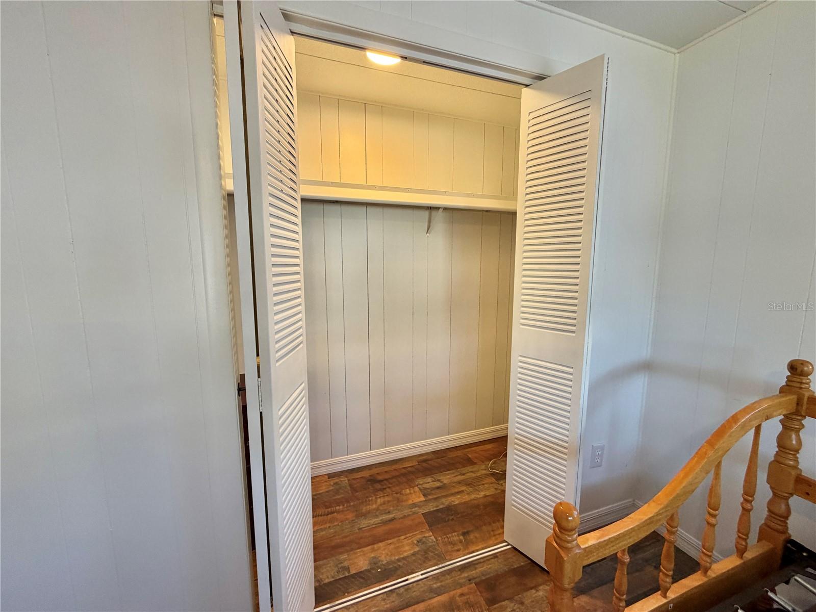 103 TAMARISK WAY, LEESBURG, FL, 34748