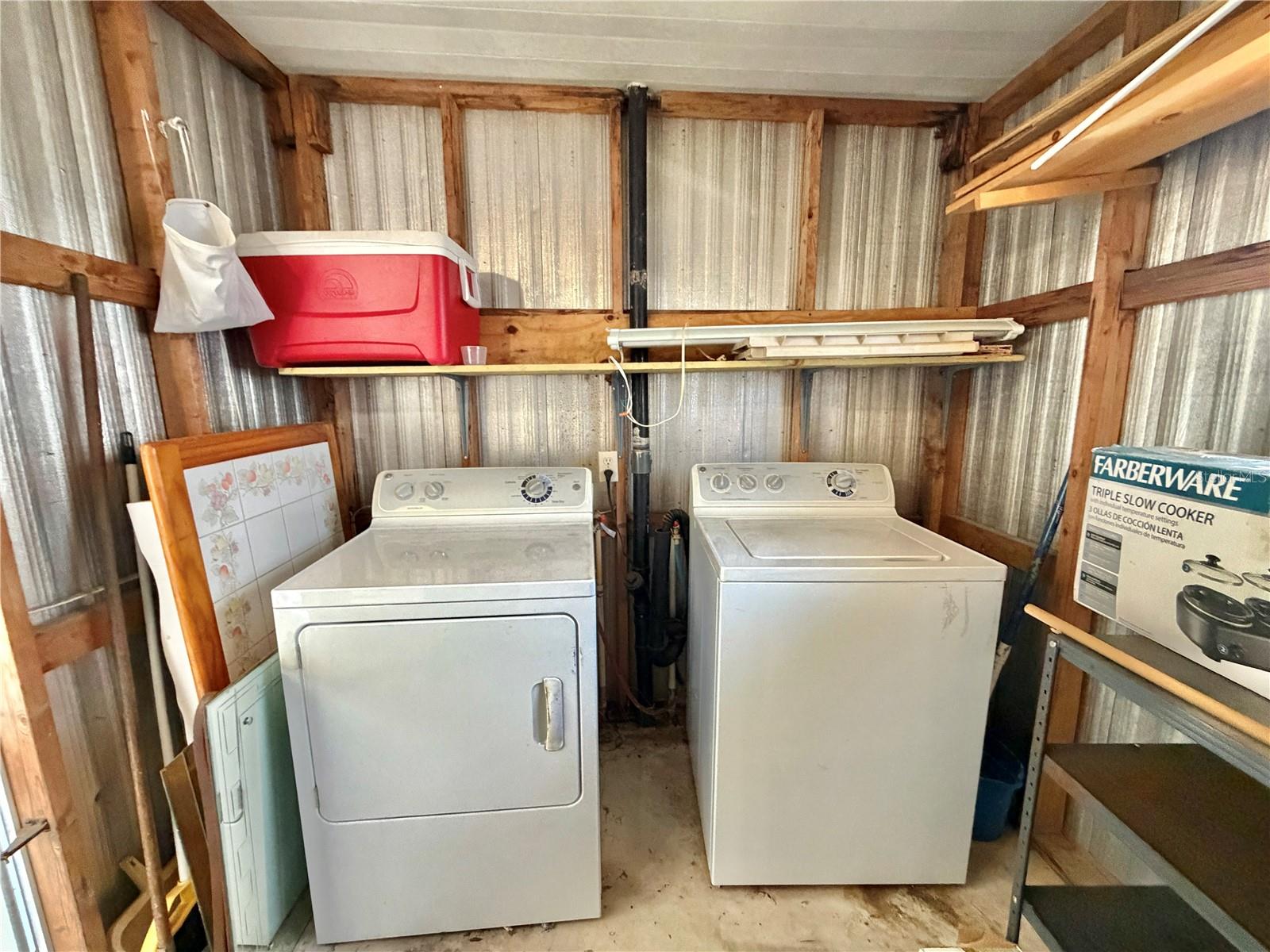 103 TAMARISK WAY, LEESBURG, FL, 34748