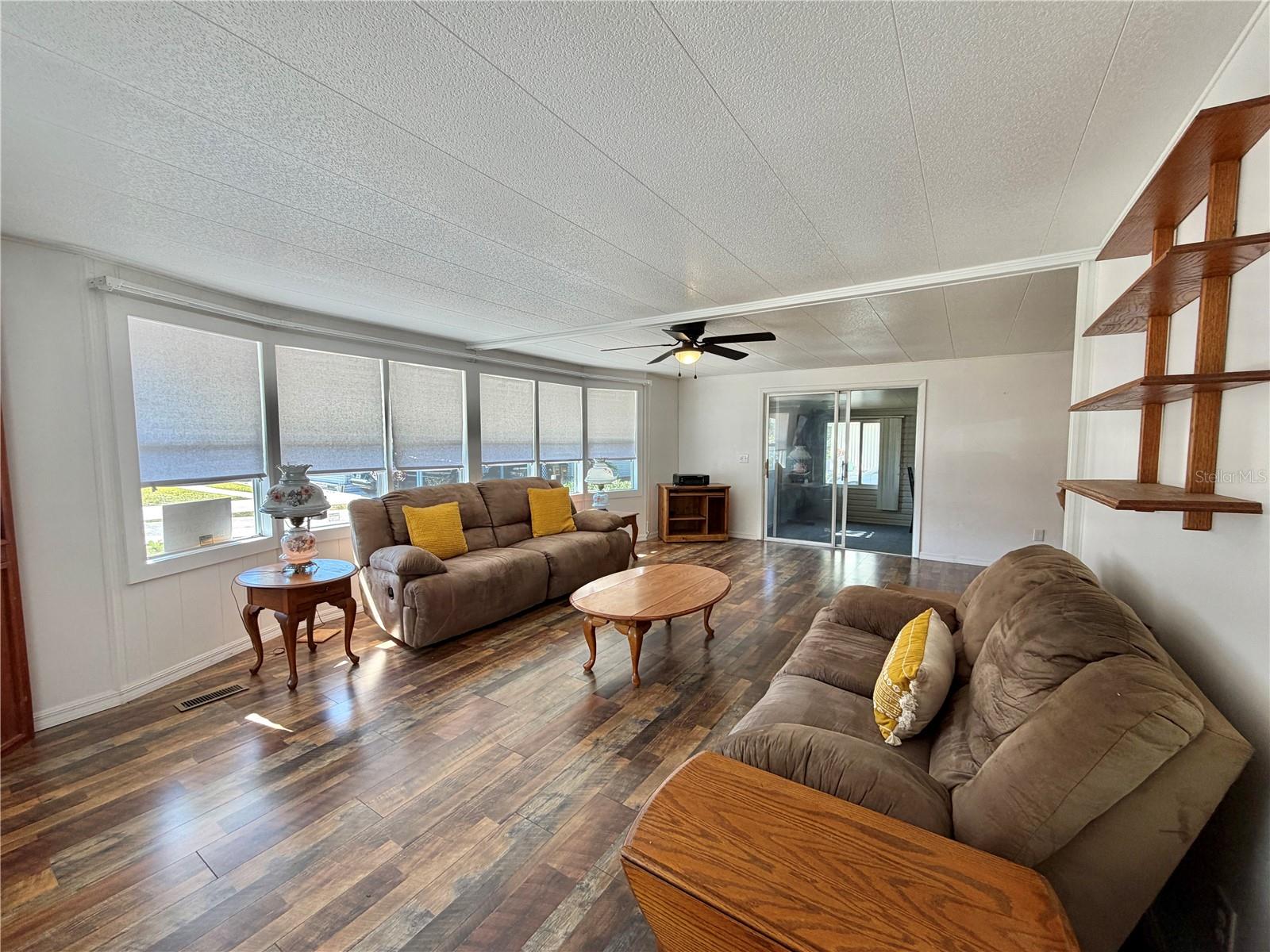 103 TAMARISK WAY, LEESBURG, FL, 34748