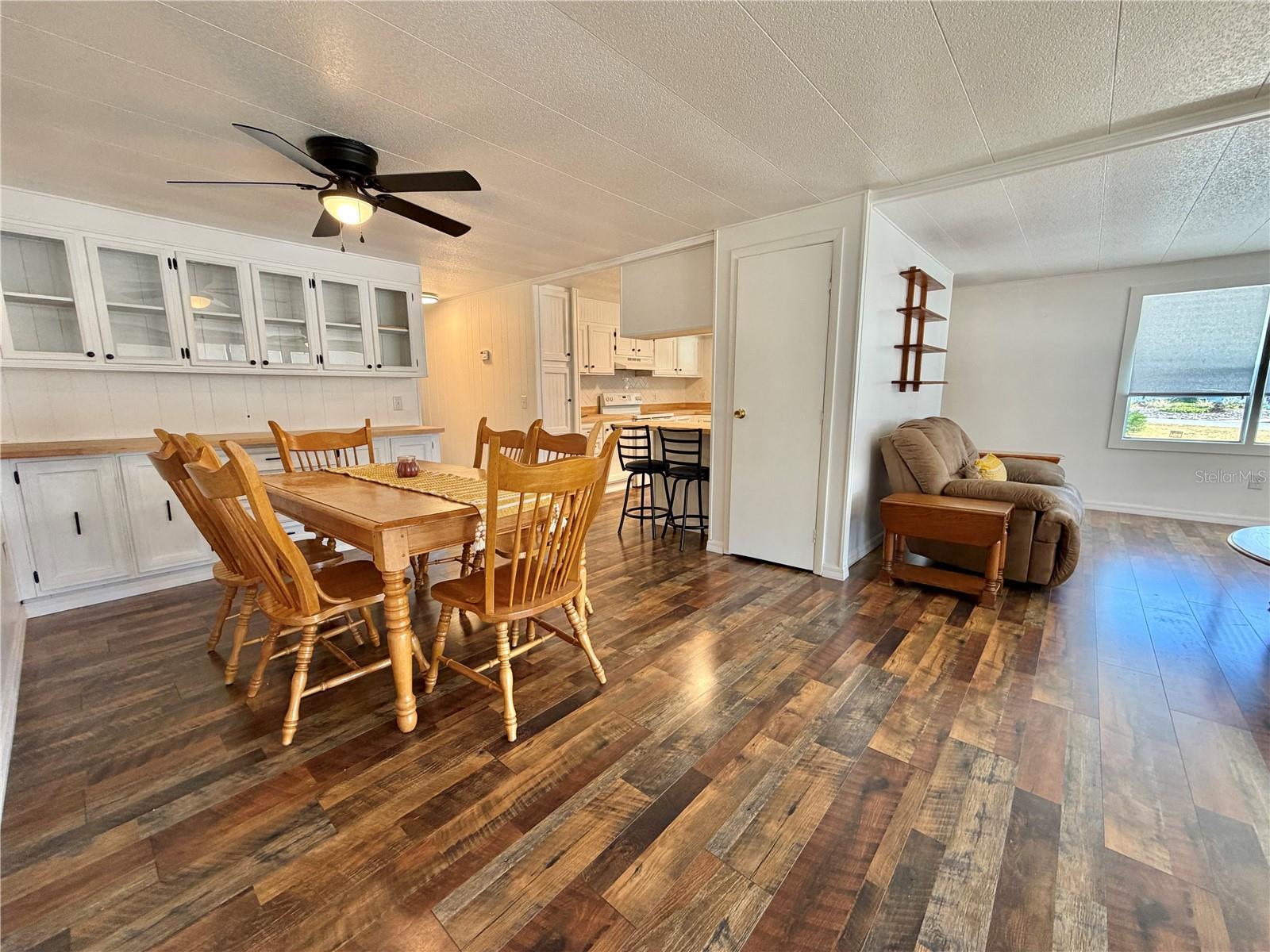 103 TAMARISK WAY, LEESBURG, FL, 34748