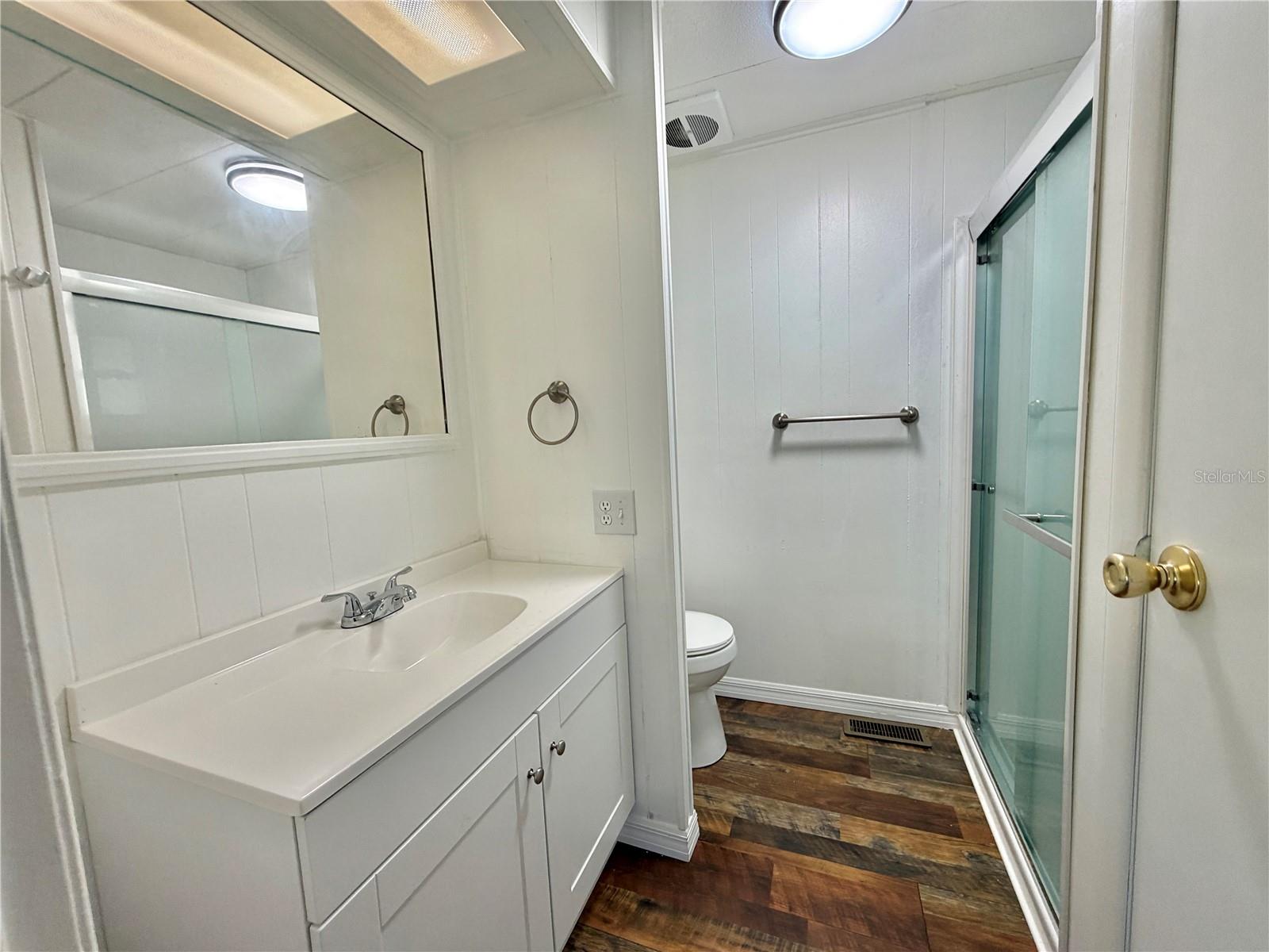 103 TAMARISK WAY, LEESBURG, FL, 34748