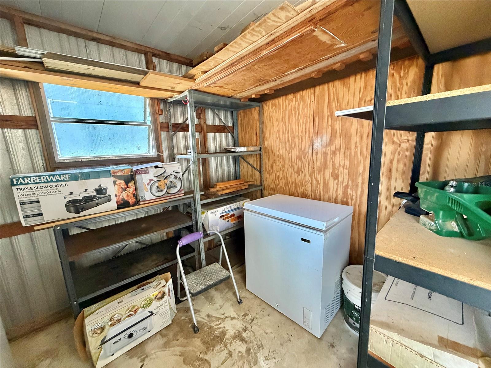 103 TAMARISK WAY, LEESBURG, FL, 34748