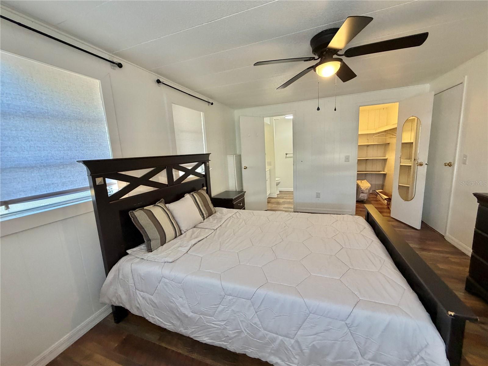 103 TAMARISK WAY, LEESBURG, FL, 34748