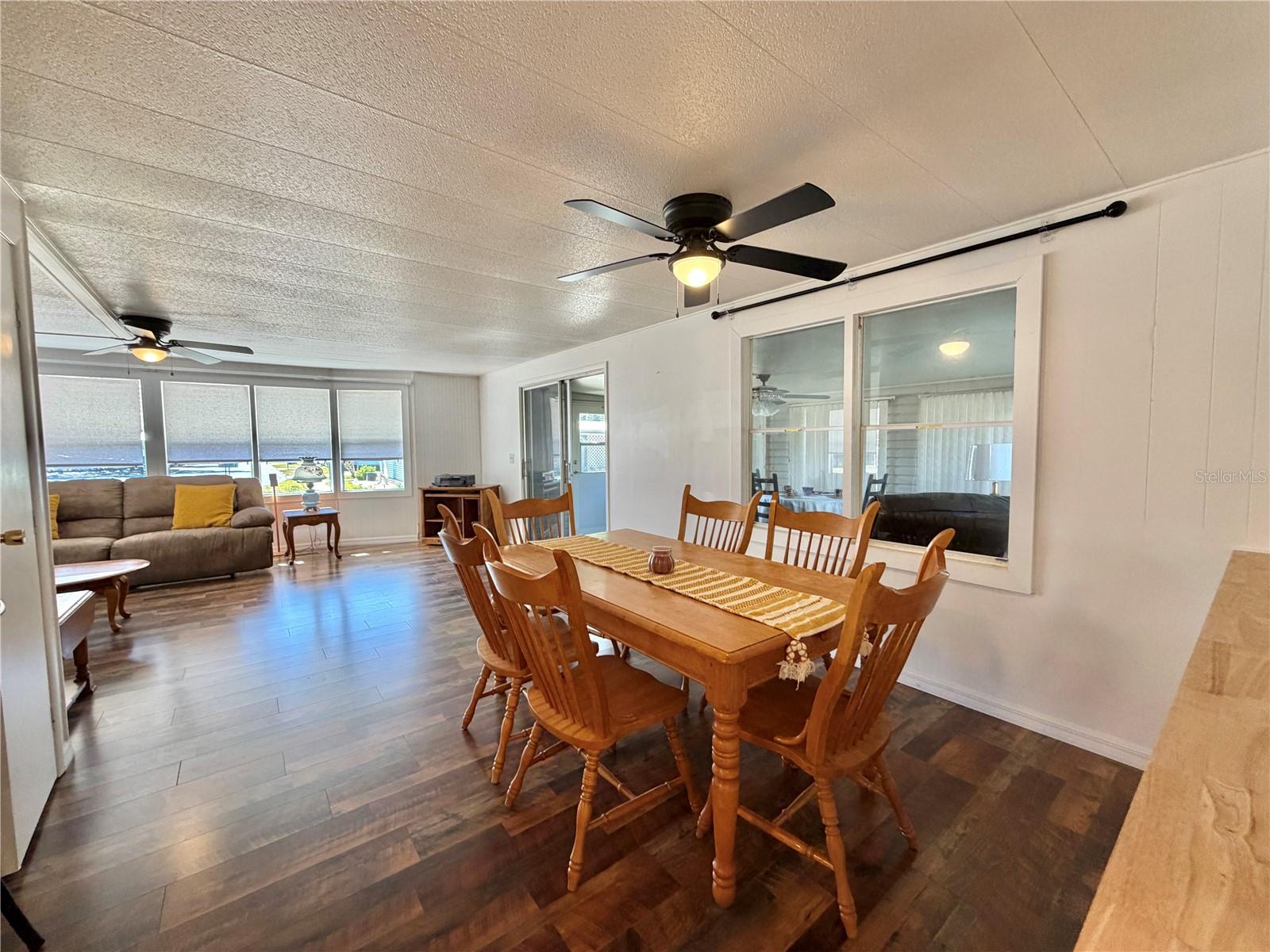 103 TAMARISK WAY, LEESBURG, FL, 34748