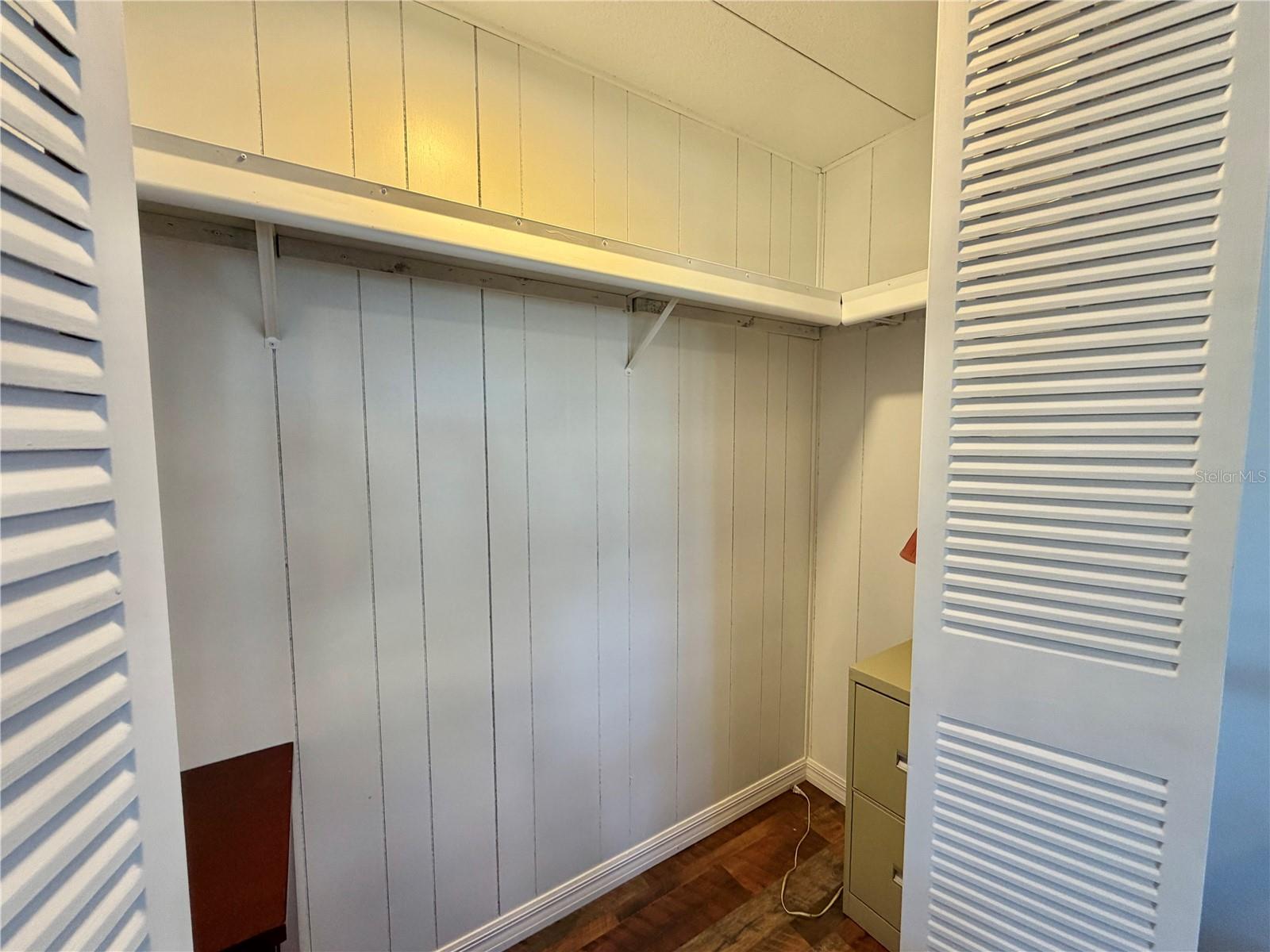 103 TAMARISK WAY, LEESBURG, FL, 34748