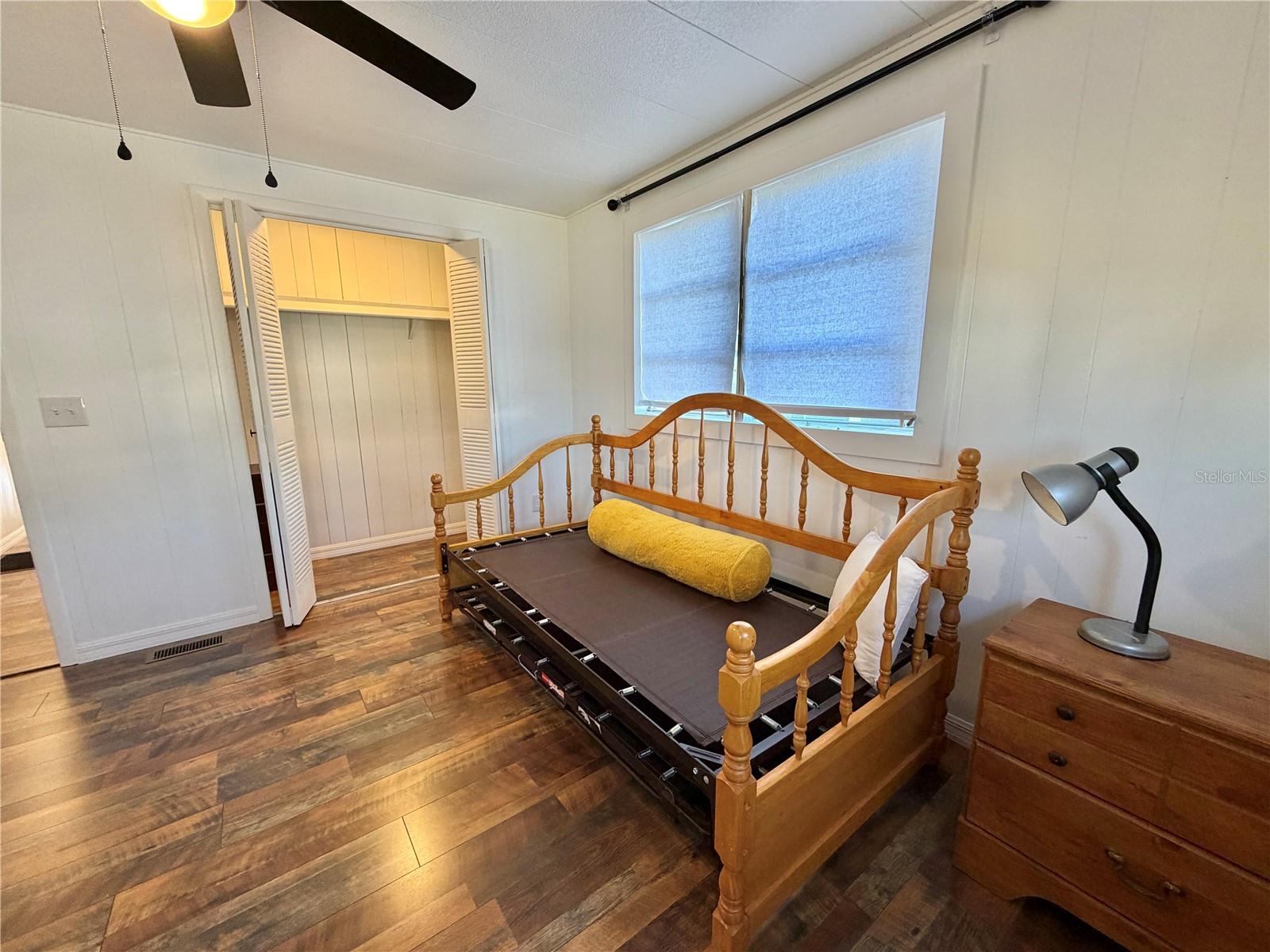 103 TAMARISK WAY, LEESBURG, FL, 34748