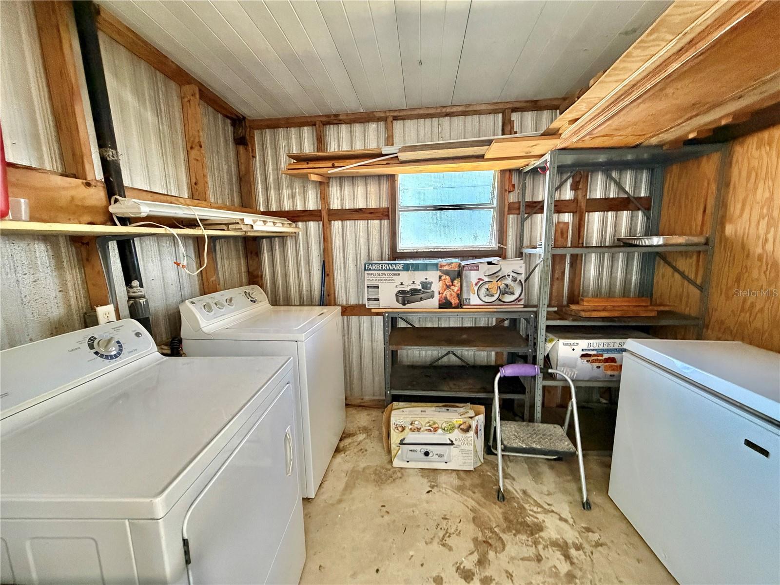 103 TAMARISK WAY, LEESBURG, FL, 34748