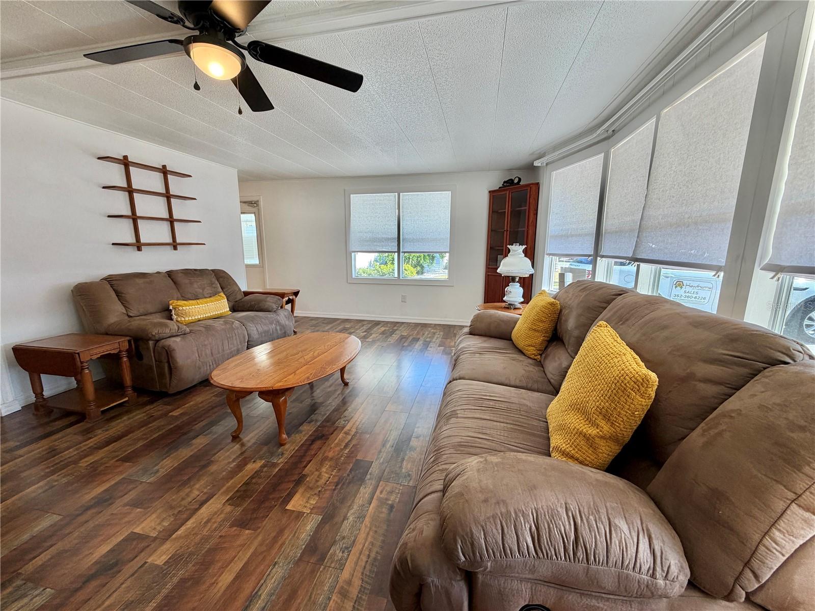 103 TAMARISK WAY, LEESBURG, FL, 34748