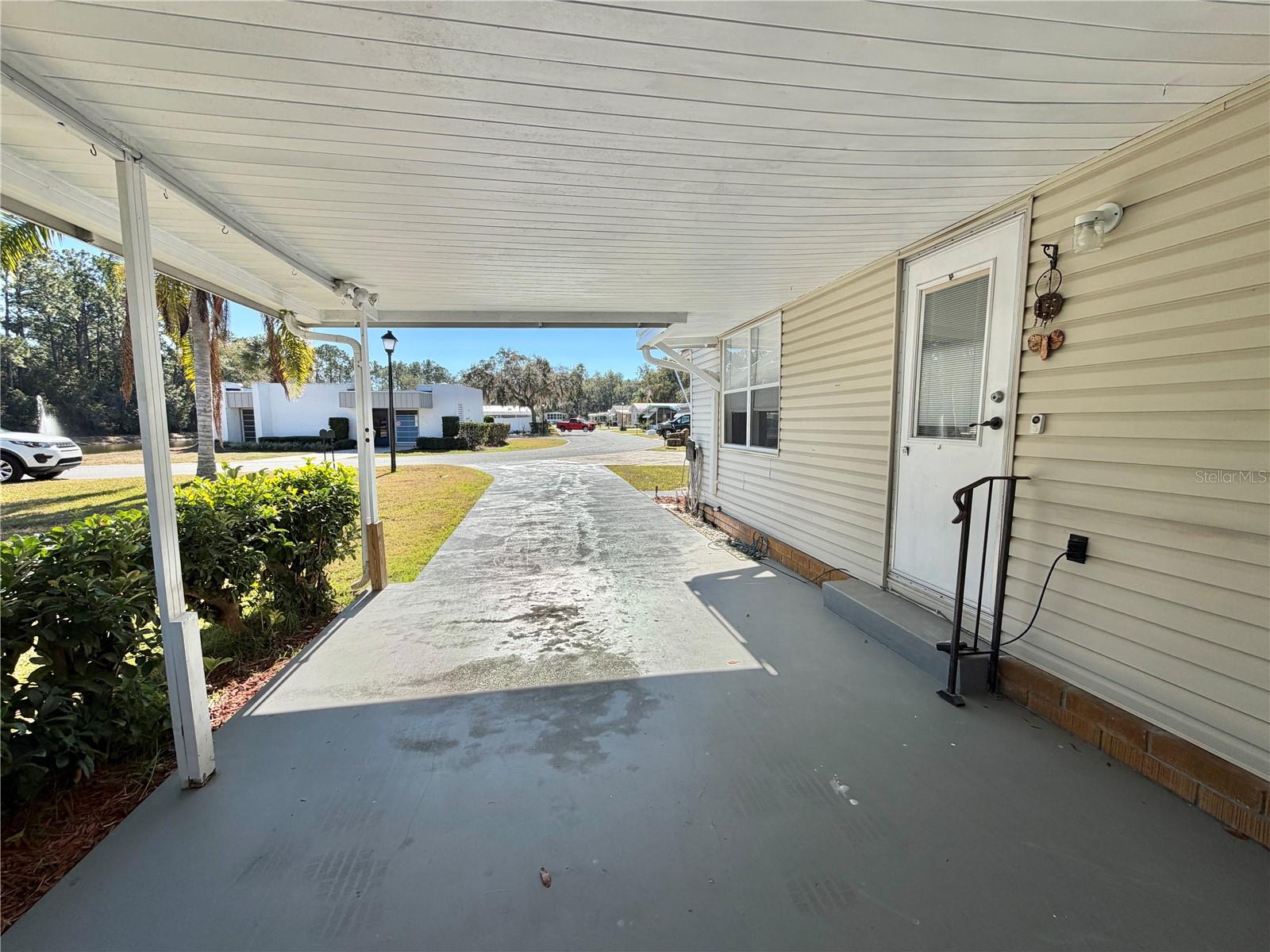 103 TAMARISK WAY, LEESBURG, FL, 34748