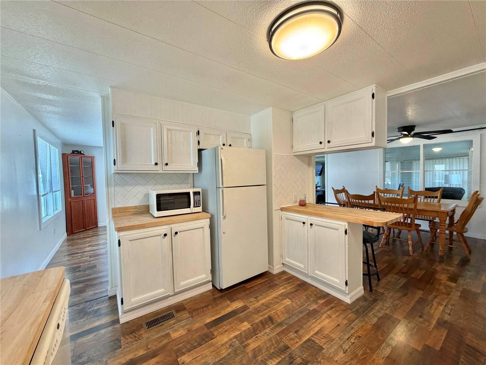 103 TAMARISK WAY, LEESBURG, FL, 34748