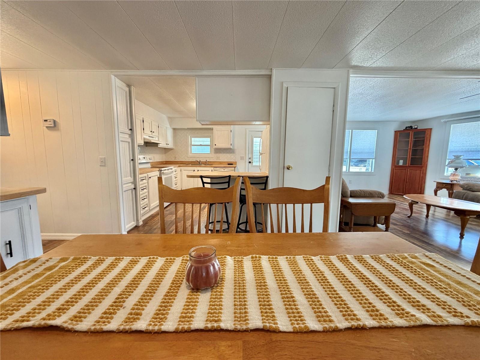 103 TAMARISK WAY, LEESBURG, FL, 34748