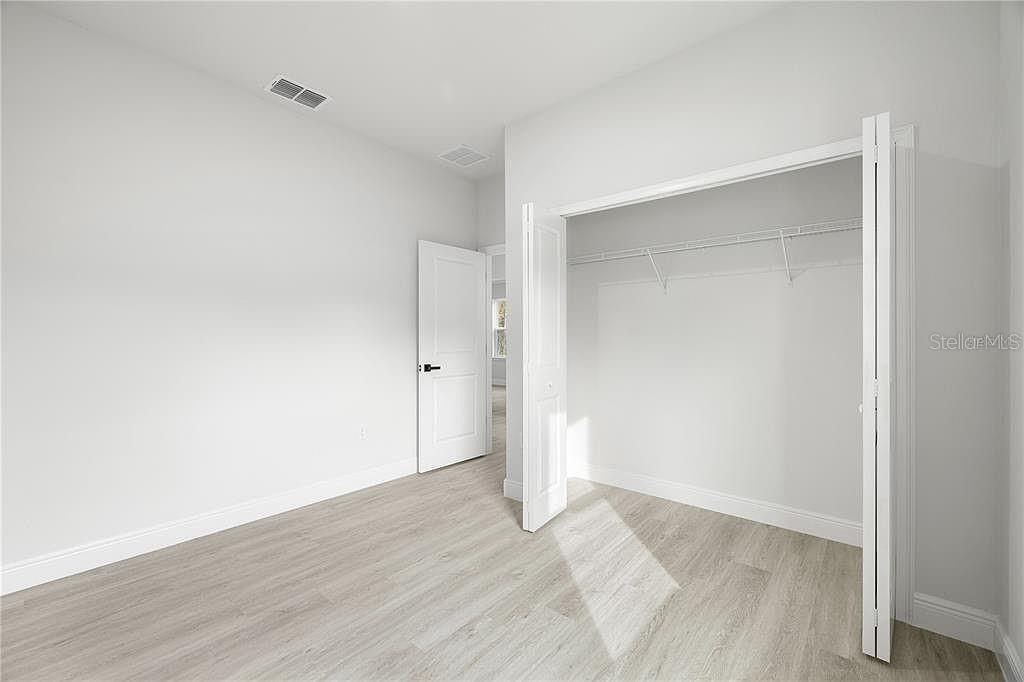 8039 N SANTOS DR, CITRUS SPRINGS, FL, 34434