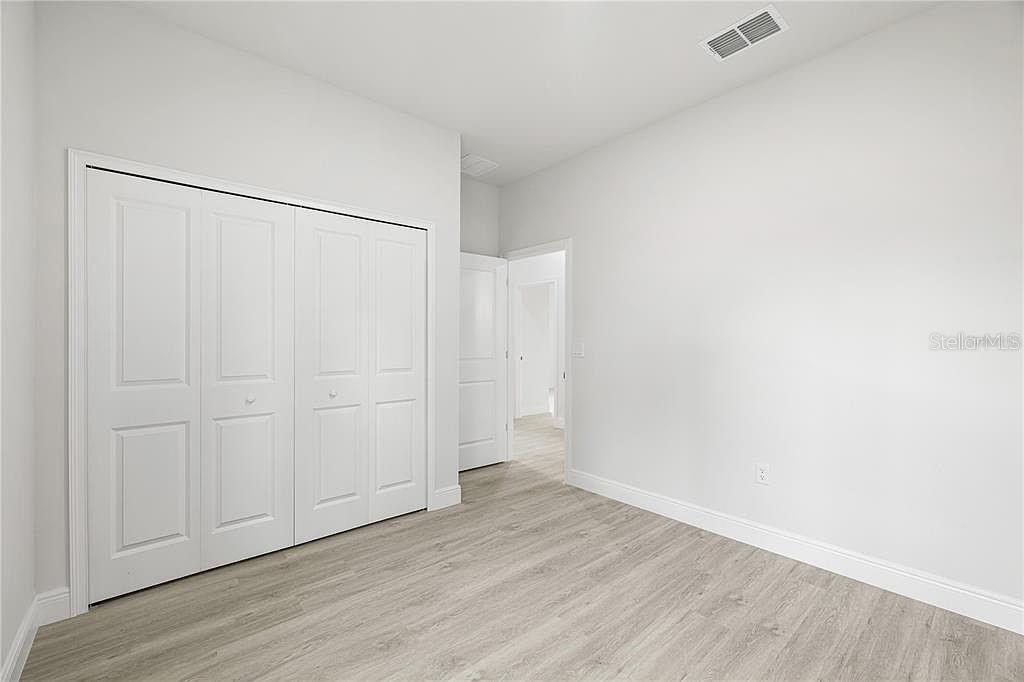 8039 N SANTOS DR, CITRUS SPRINGS, FL, 34434