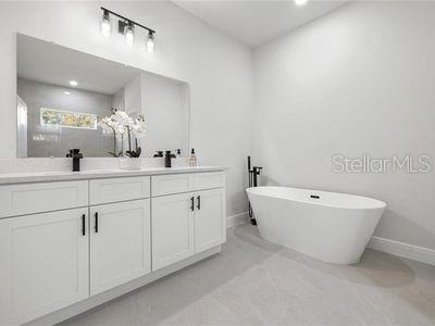 8039 N SANTOS DR, CITRUS SPRINGS, FL, 34434