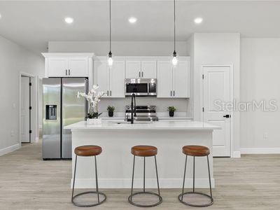 8039 N SANTOS DR, CITRUS SPRINGS, FL, 34434