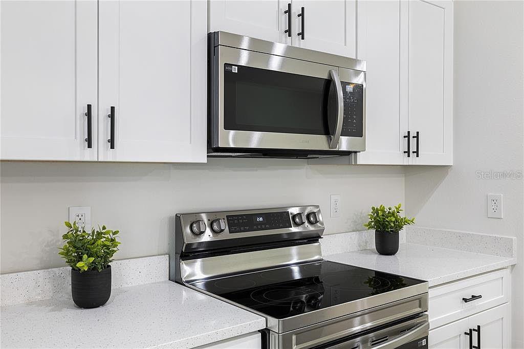 8039 N SANTOS DR, CITRUS SPRINGS, FL, 34434